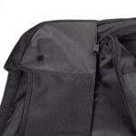 Gerald CNNCT Coat Eastpak 4N244340Accessories - Image 8