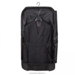 Gerald CNNCT Coat Eastpak 4N244340Accessories - Image 9