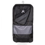 Gerald CNNCT Coat Eastpak 4N244340Accessories - Image 10