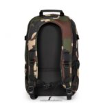 Getter CS Camo Eastpak 4N244132Backpacks - Image 2