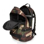 Getter CS Camo Eastpak 4N244132Backpacks - Image 3