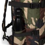 Getter CS Camo Eastpak 4N244132Backpacks - Image 5