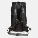 Hiking Pack Ng Black Eastpak 4N24476Backpacks - Image 2