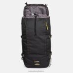Hiking Pack Ng Black Eastpak 4N24476Backpacks - Image 5