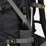 Hiking Pack Ng Black Eastpak 4N24476Backpacks - Image 6