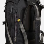 Hiking Pack Ng Black Eastpak 4N24476Backpacks - Image 7