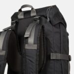 Hiking Pack Ng Black Eastpak 4N24476Backpacks - Image 8
