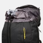 Hiking Pack Ng Black Eastpak 4N24476Backpacks - Image 9