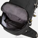 Hiking Pack Ng Black Eastpak 4N24476Backpacks - Image 10