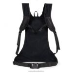 Junip Vest Drops Eastpak 4N24459Backpacks - Image 2