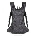 Junip Vest Drops Eastpak 4N24459Backpacks