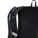 Junip Vest Drops Eastpak 4N24459Backpacks - Image 4