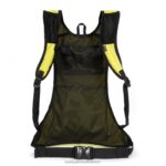 Junip Vest Spring Time Eastpak 4N244177Backpacks - Image 2
