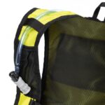 Junip Vest Spring Time Eastpak 4N244177Backpacks - Image 3