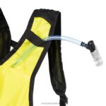 Junip Vest Spring Time Eastpak 4N244177Backpacks - Image 4
