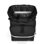 MACLO BIKE Black Eastpak 4N24469Backpacks - Image 2
