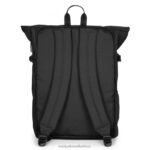 MACLO BIKE Black Eastpak 4N24469Backpacks - Image 3