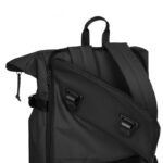 MACLO BIKE Black Eastpak 4N24469Backpacks - Image 6