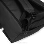 MACLO BIKE Black Eastpak 4N24469Backpacks - Image 7