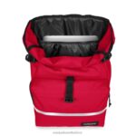 MACLO BIKE Sailor Red Eastpak 4N24467Backpacks - Image 2