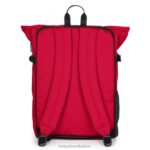 MACLO BIKE Sailor Red Eastpak 4N24467Backpacks - Image 3
