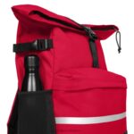 MACLO BIKE Sailor Red Eastpak 4N24467Backpacks - Image 5