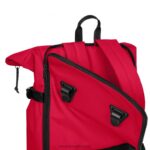 MACLO BIKE Sailor Red Eastpak 4N24467Backpacks - Image 6