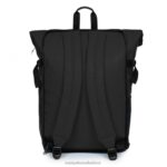 Maclo Bike Tarp Black Eastpak 4N24431Backpacks - Image 2