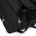 Maclo Bike Tarp Black Eastpak 4N24431Backpacks - Image 6