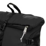 Maclo Bike Tarp Black Eastpak 4N24431Backpacks - Image 7