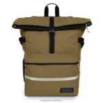 Malco Bike Tarp Army Eastpak 4N24466Backpacks