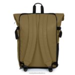Malco Bike Tarp Army Eastpak 4N24466Backpacks - Image 3