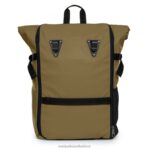Malco Bike Tarp Army Eastpak 4N24466Backpacks - Image 4