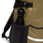 Malco Bike Tarp Army Eastpak 4N24466Backpacks - Image 5