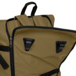 Malco Bike Tarp Army Eastpak 4N24466Backpacks - Image 6