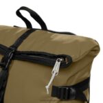 Malco Bike Tarp Army Eastpak 4N24466Backpacks - Image 7