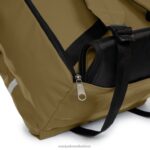 Malco Bike Tarp Army Eastpak 4N24466Backpacks - Image 8