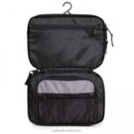 Mavis CNNCT Coat Eastpak 4N244341Accessories - Image 2