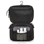 Mavis CNNCT Coat Eastpak 4N244341Accessories - Image 11