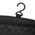 Mavis CNNCT Coat Eastpak 4N244341Accessories - Image 12