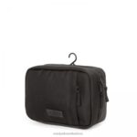Mavis CNNCT Coat Eastpak 4N244341Accessories - Image 13