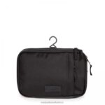 Mavis CNNCT Coat Eastpak 4N244341Accessories