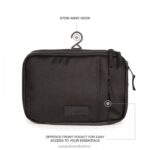 Mavis CNNCT Coat Eastpak 4N244341Accessories - Image 3