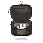 Mavis CNNCT Coat Eastpak 4N244341Accessories - Image 4