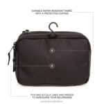 Mavis CNNCT Coat Eastpak 4N244341Accessories - Image 5