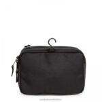 Mavis CNNCT Coat Eastpak 4N244341Accessories - Image 6