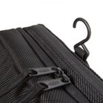 Mavis CNNCT Coat Eastpak 4N244341Accessories - Image 7