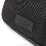 Mavis CNNCT Coat Eastpak 4N244341Accessories - Image 8