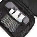Mavis CNNCT Coat Eastpak 4N244341Accessories - Image 9