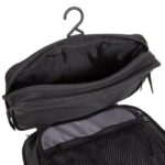Mavis CNNCT Coat Eastpak 4N244341Accessories - Image 10